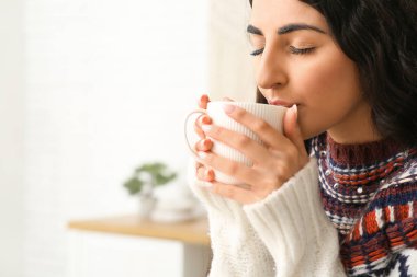 Menikmati Pagi dengan Ritme Pribadi